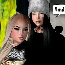 Guest_AnaLivia553279