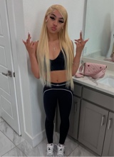 Guest_Myatopretty17