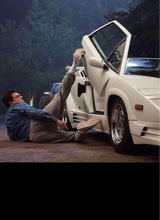 صورة الـavatar