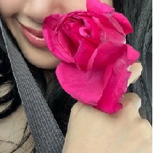 Guest_Aletta29
