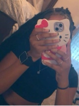 Guest_raiilovessyouu