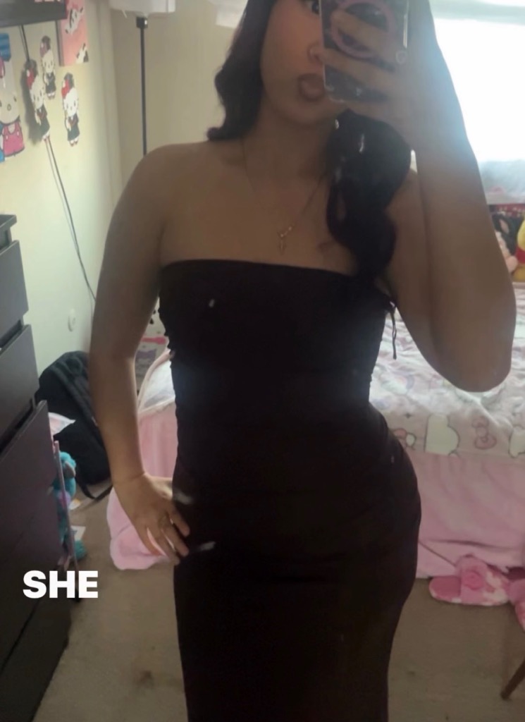 Guest_lover664362
