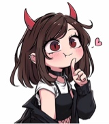 SirenYurei
