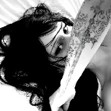 Guest_Evilpoet