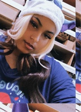 Guest_babygirldez99121