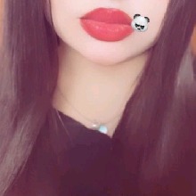 Guest_hidalgofuchsiapi5eb9