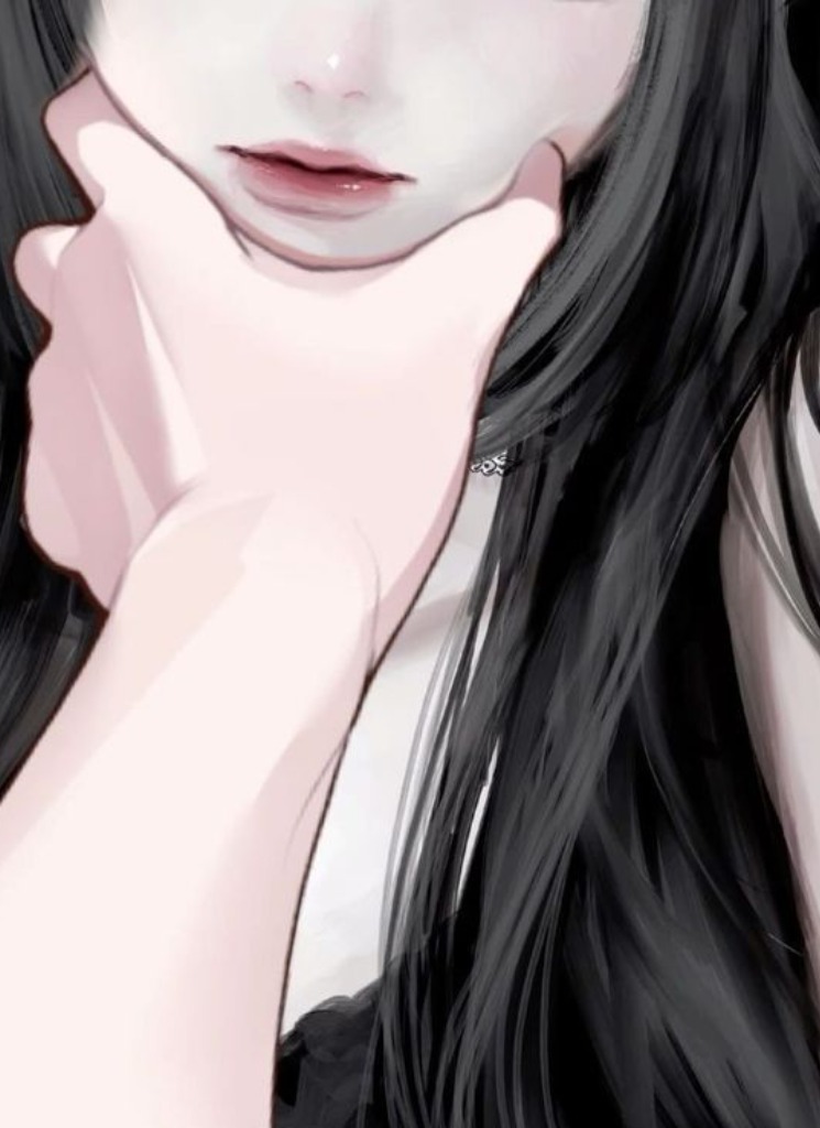 Mariin