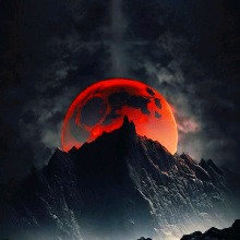 Guest_bumpyscreamingre5a50