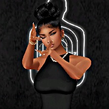 ChynaLeRose