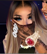 Guest_Zah36