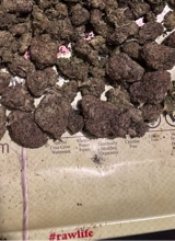 صورة الـavatar