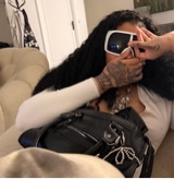 Guest_Dasia44