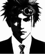 Guest_soahiscool