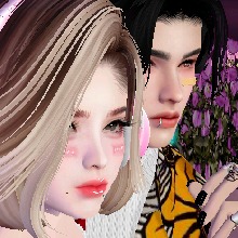 Guest_NayChaan