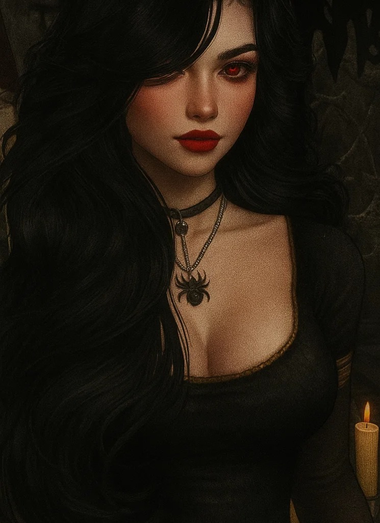 Kyalia