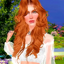 Guest_Mavys12
