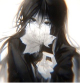Guest_jenny354055