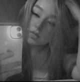 Guest_jenny354055