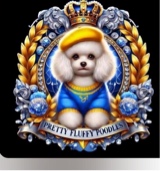 Prettymavu