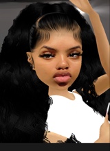 immagine avatar