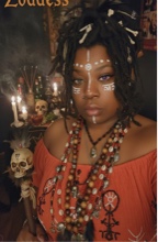 zodizod