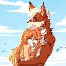 Guest_ThatBishLily