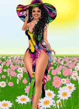avpic