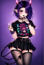 xKamiko
