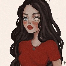 Guest_Gabriellesantos379