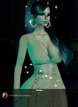 Guest_DonzellaS2