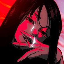Guest_Jujubinhaaaaa