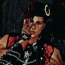 Guest_Starc20