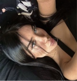 uHera