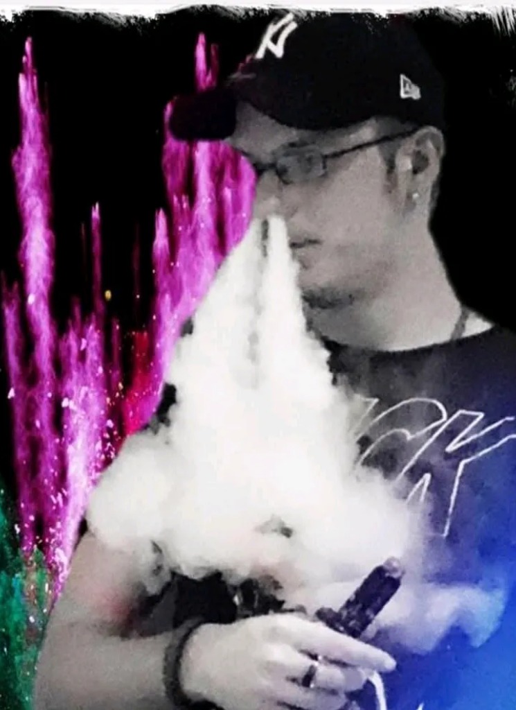 avpic