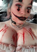 Guest_xoxQUINNxox