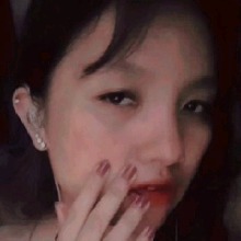Ruru160518