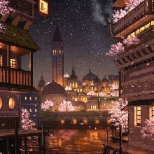 Guest_yoosunnng