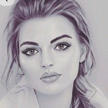 Guest_Dilann12
