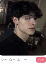 Zxyannn