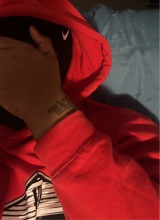 Guest_jehjdh
