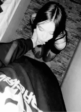 Amy311219