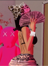 avpic