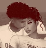 Guest_micah907557