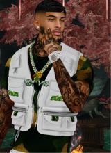 KingDr3coGiovanni