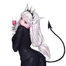 Guest_Shioretana