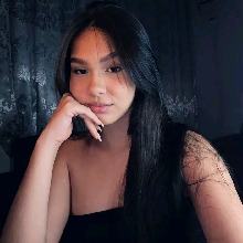 avatar resmi