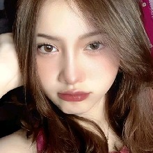 Guest_ShaQeeLa