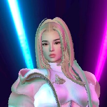Guest_MYMY921130