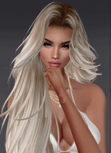 Guest_Rober42