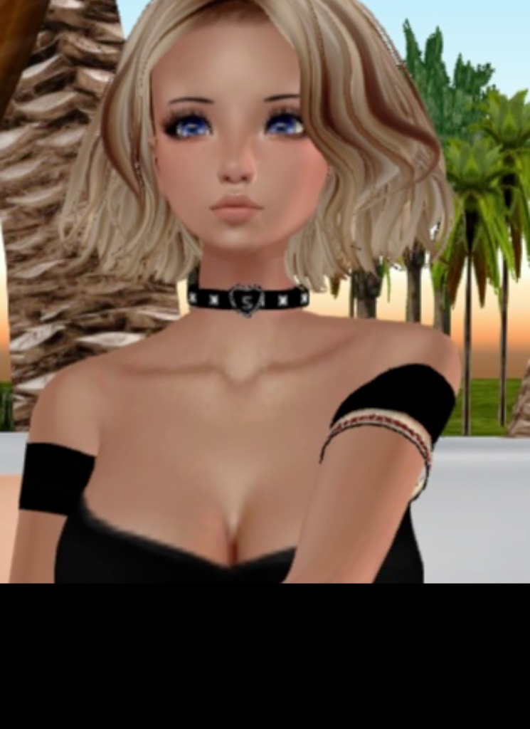 Guest_denise4chat
